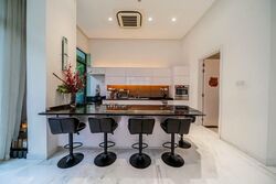Fernhill Garden (D10), Semi-Detached #545981091